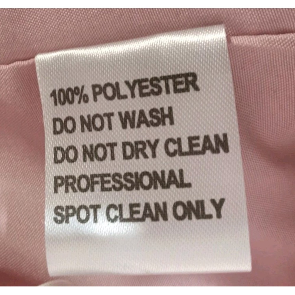 Off the Shoulder Mermaid Dress Formal Gown Slit Evening Party Homecoming Prom - Picture 7 of 9